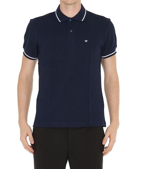 dior polo t shirt.